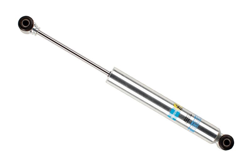 BILSTEIN Lenkungsdämpfer (24-158428)