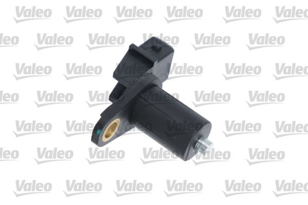 VALEO Impulsgeber, Kurbelwelle (366155)
