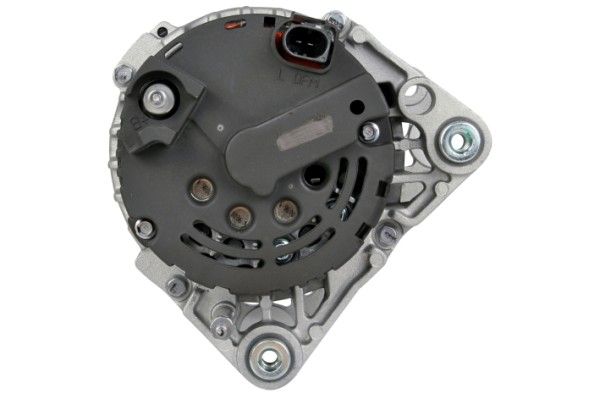 HELLA Generator (8EL 012 426-831) HELLA Generator (8EL 012 426-831)