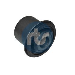 RTS Lagerung, Lenker (017-00027)