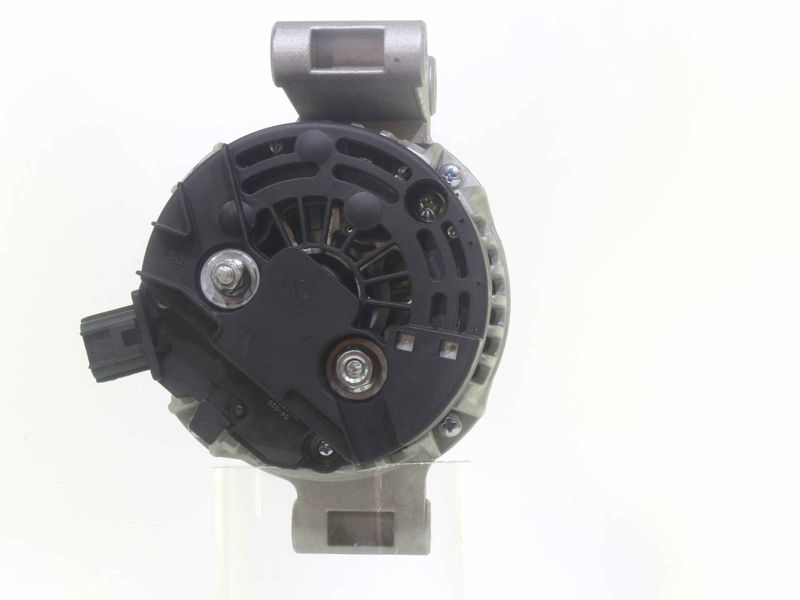 ALANKO Generator (10443138)