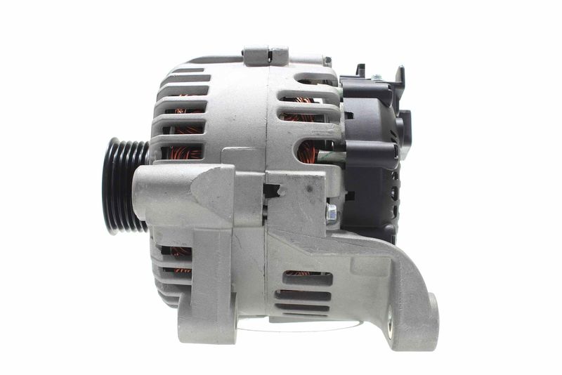 ALANKO Generator (10443496) Thumbnail