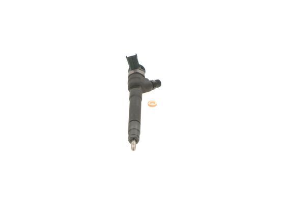 BOSCH Einspritzdüse (0 445 110 414) Thumbnail