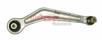 METZGER Lenker, Radaufhängung (58018504)