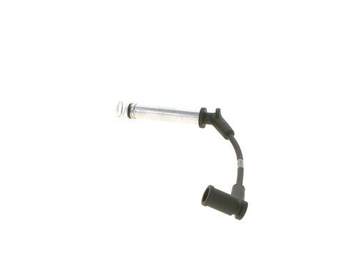 BOSCH Zündleitungssatz (0 986 357 807)