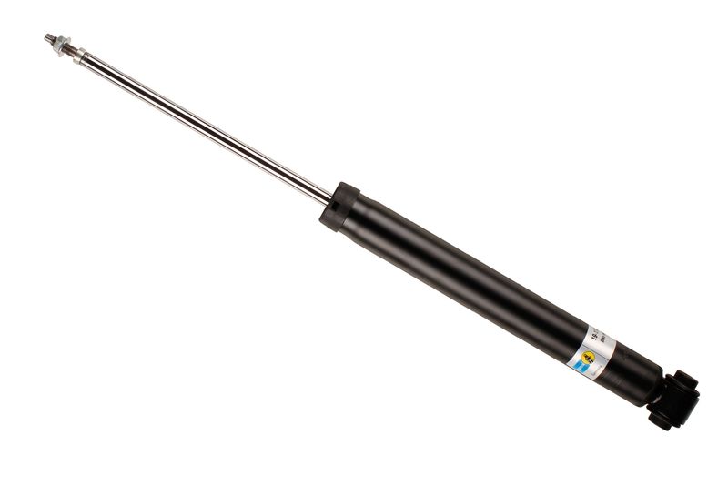 BILSTEIN Stoßdämpfer (19-170381)