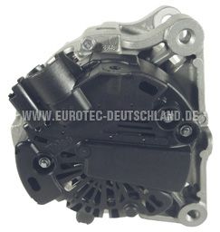 EUROTEC Generator (12048910)