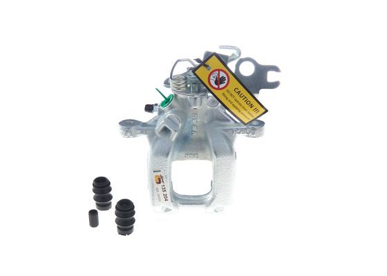 BOSCH Bremssattel (0 986 135 204)