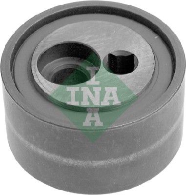 INA Spannrolle, Keilrippenriemen (531 0373 10)