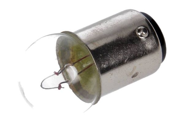 MAXGEAR Glühlampe, Blinkleuchte (78-0026SET)