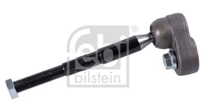 FEBI BILSTEIN Axialgelenk, Spurstange (33833)