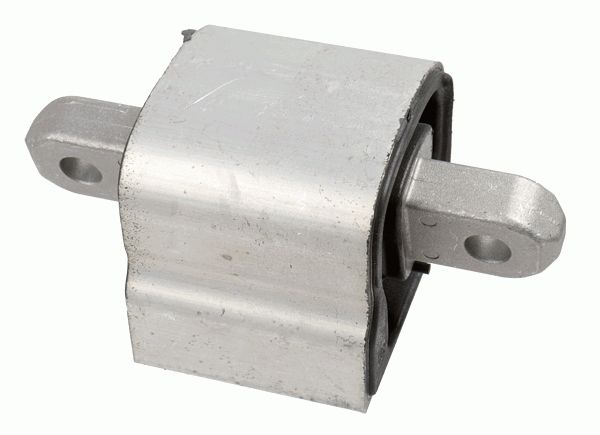 LEMFÖRDER Lagerung, Automatikgetriebe (37920 01)