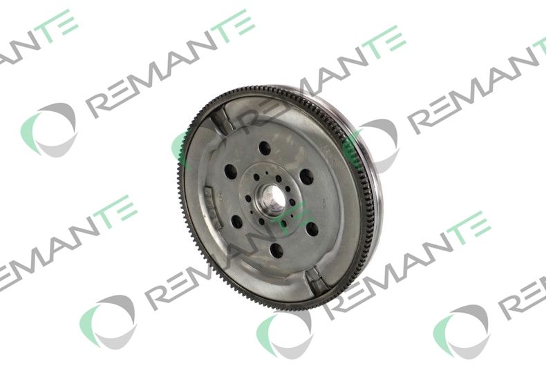 REMANTE Schwungrad (415 0182 10) REMANTE Schwungrad (415 0182 10)