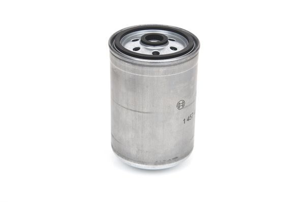 BOSCH Kraftstofffilter (1 457 434 295) BOSCH Kraftstofffilter (1 457 434 295)