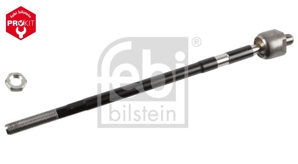 FEBI BILSTEIN Axialgelenk, Spurstange (17503)