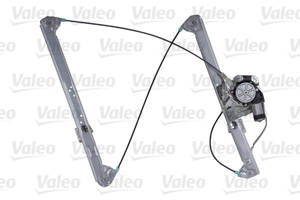 VALEO Fensterheber (850822)