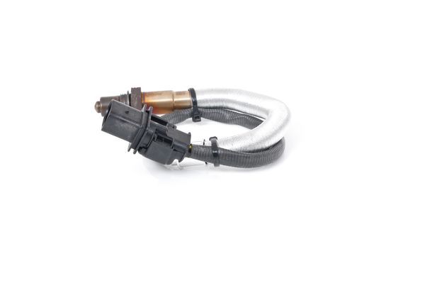 BOSCH Lambdasonde (0 281 004 074)