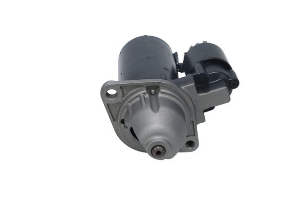 BOSCH Starter (0 986 018 890) Thumbnail