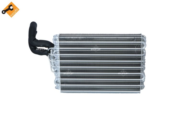 NRF Verdampfer, Klimaanlage (36030)