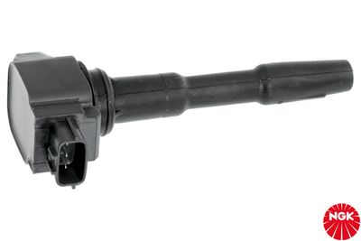 NGK Zündspule (48410)