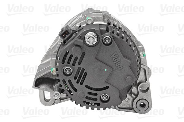 VALEO Generator (436363) VALEO Generator (436363)