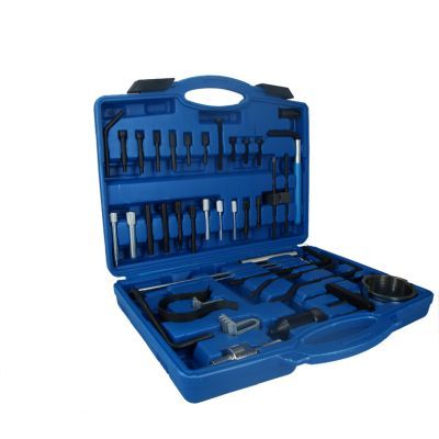 KS TOOLS Einstellwerkzeugsatz, Steuerzeiten (BT597940) KS TOOLS Einstellwerkzeugsatz, Steuerzeiten (BT597940)