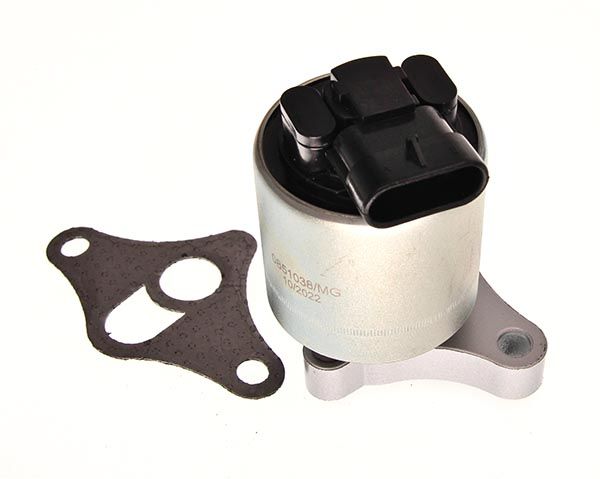 MAXGEAR AGR-Ventil (27-0126)