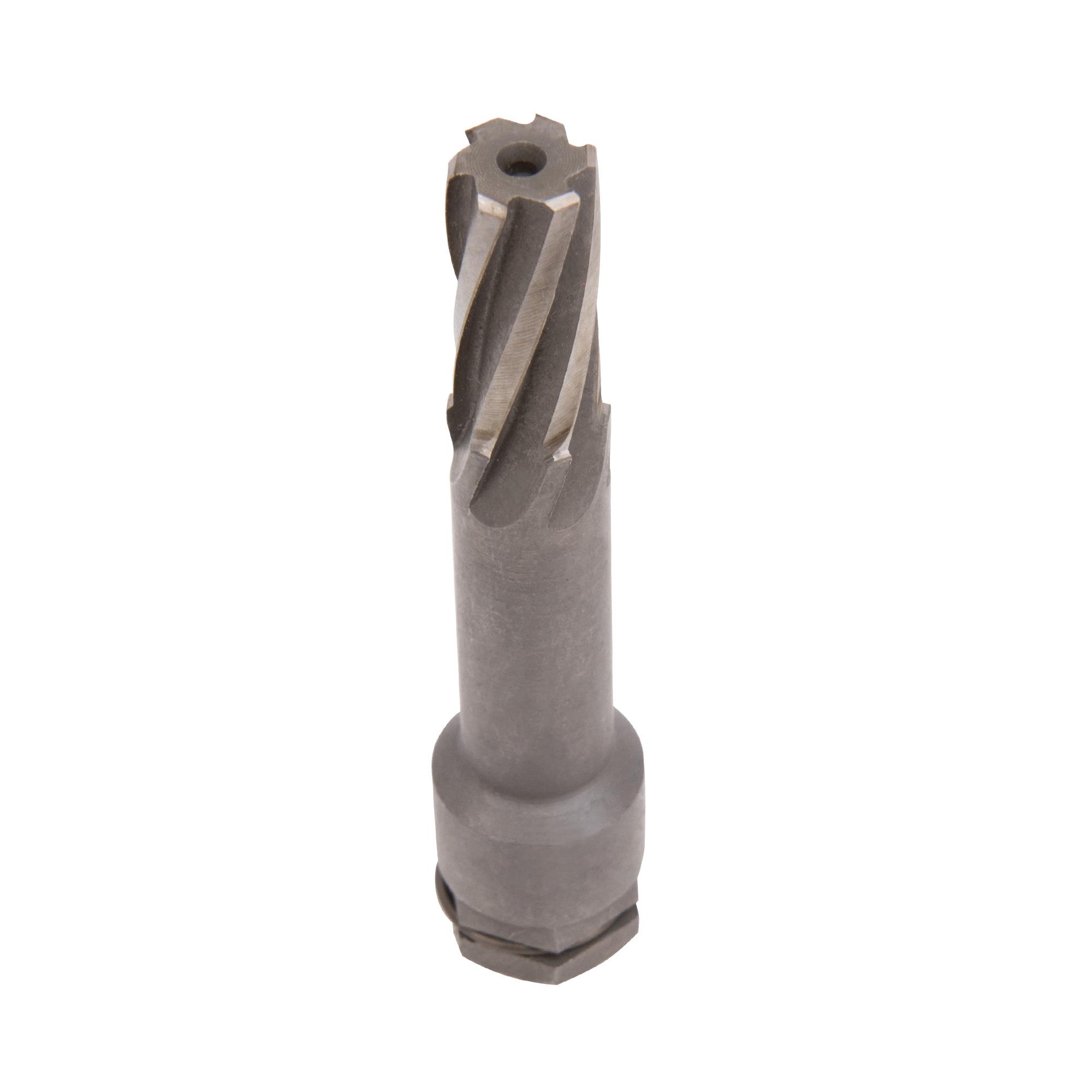ABS-Reibahle, 11 mm, für VAG
