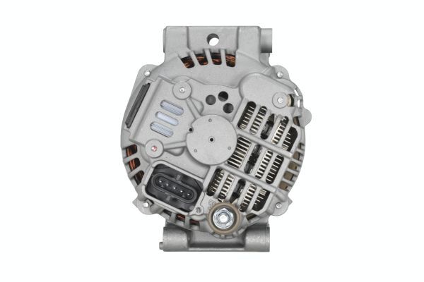 HELLA Generator (8EL 012 584-771) HELLA Generator (8EL 012 584-771)