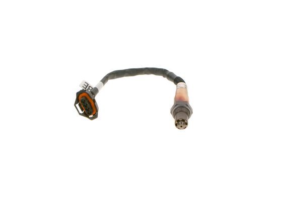 BOSCH Lambdasonde (0 258 006 386)