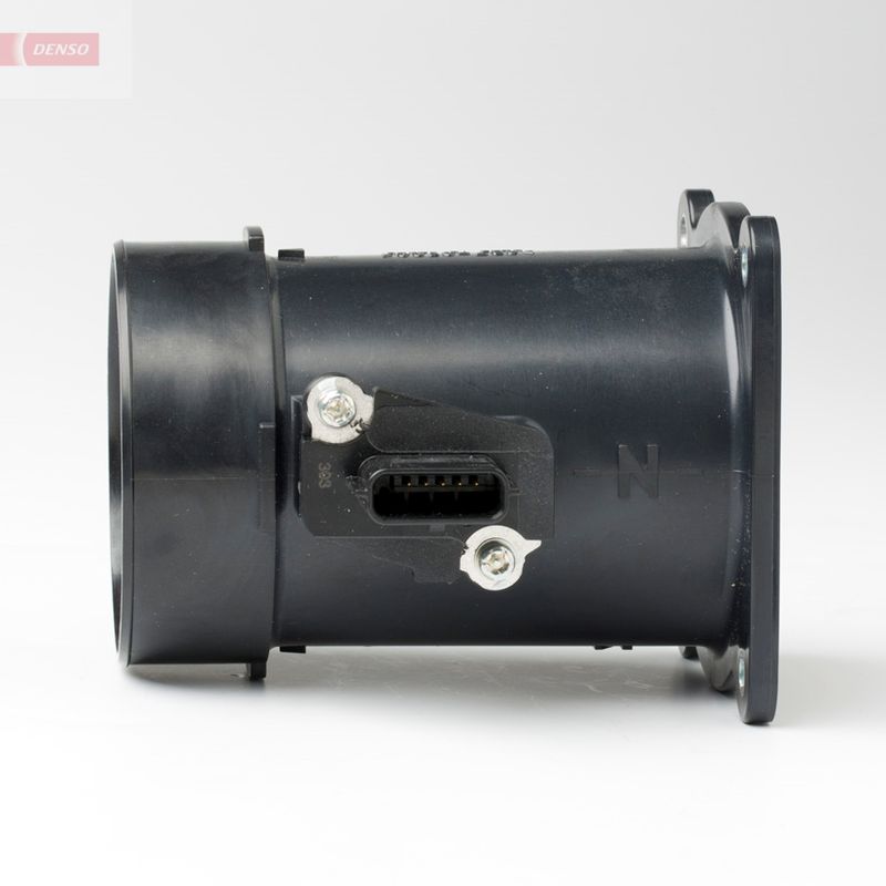 DENSO Luftmassenmesser (DMA-0212)