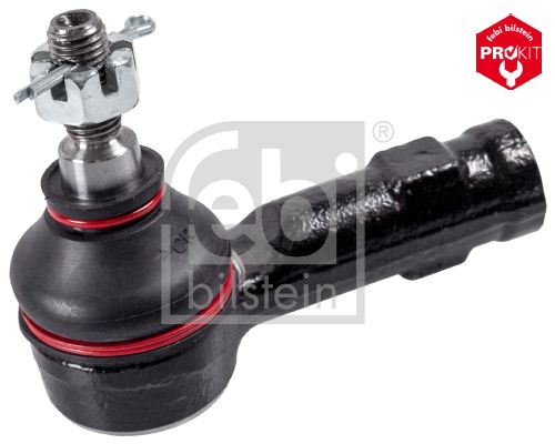 FEBI BILSTEIN Spurstangenkopf (26519)