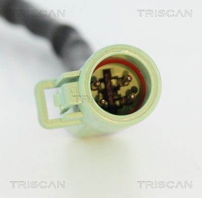 TRISCAN Lambdasonde (8845 16022)