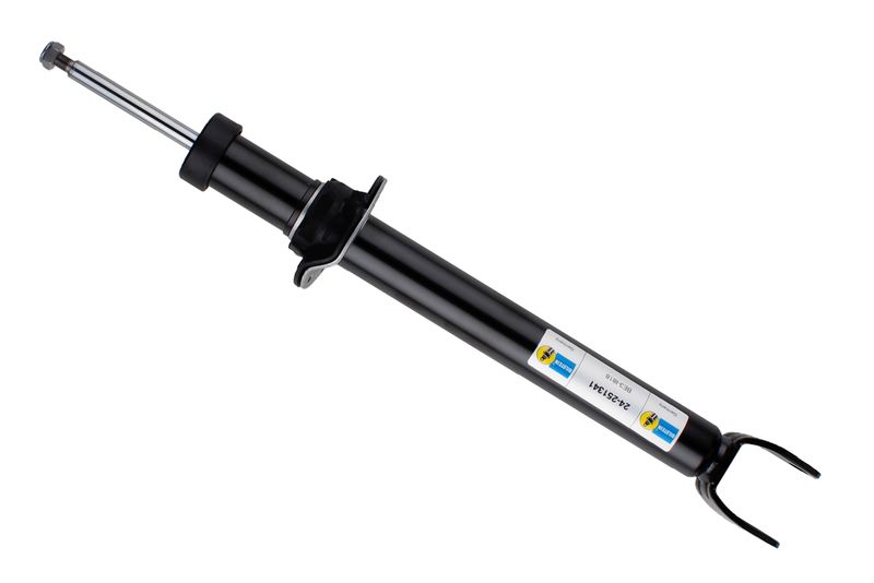BILSTEIN Stoßdämpfer (24-251341)