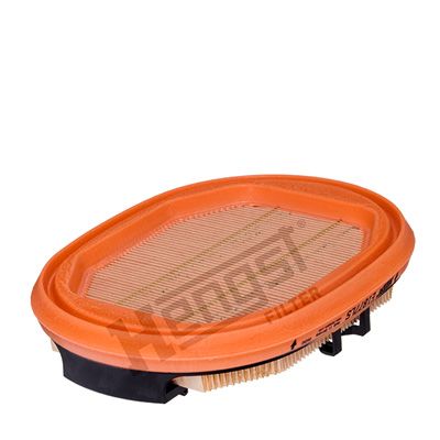 HENGST FILTER Sekundärluftfilter (E1877LS)