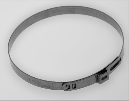 LÖBRO Klemmschelle (190869)