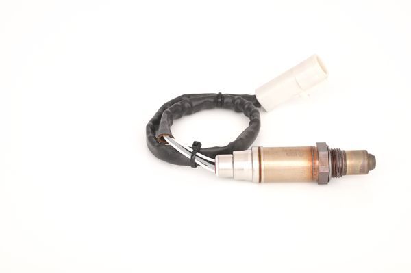 BOSCH Lambdasonde (F 00H L00 354)