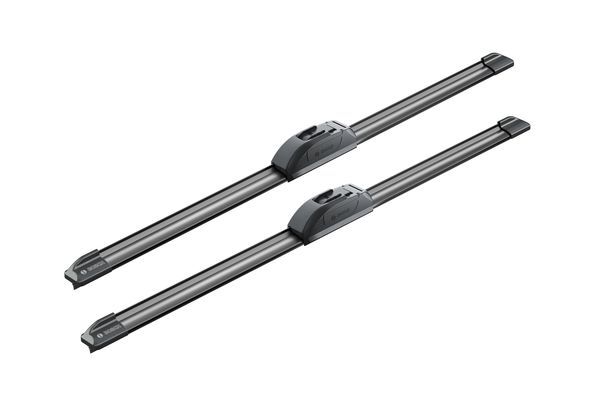BOSCH Wischblatt (3 397 009 081)
