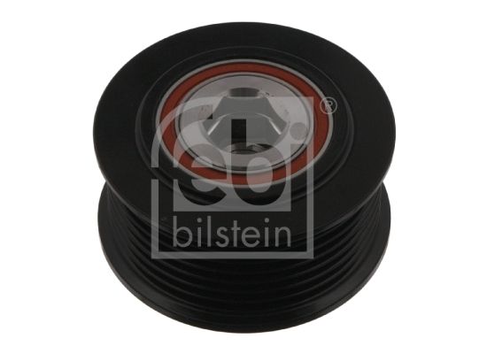 FEBI BILSTEIN Generatorfreilauf (34277) Thumbnail