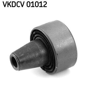 SKF Lagerbuchse, Blattfeder (VKDCV 01012)