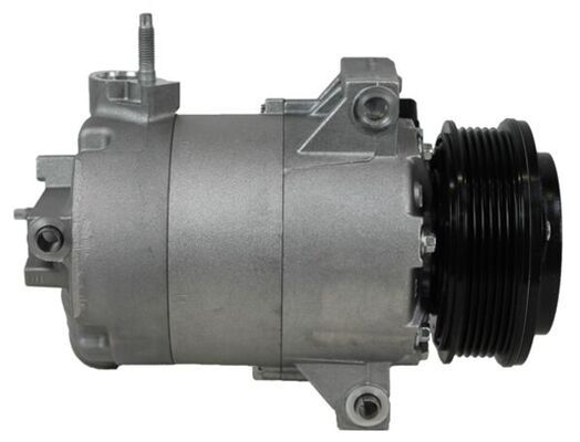 MAHLE Kompressor, Klimaanlage (ACP 54 000P)