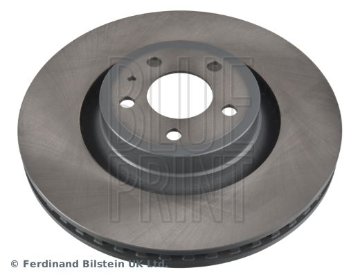 BLUE PRINT Bremsscheibe (ADBP430065)