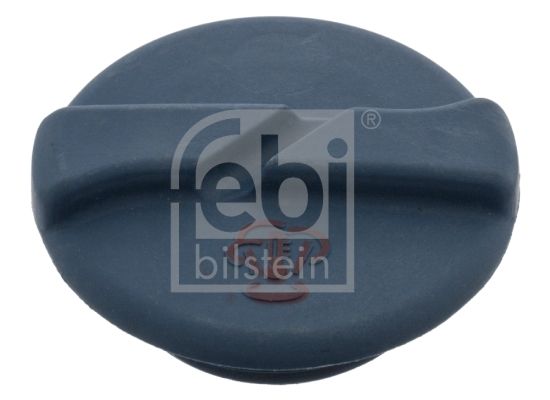 FEBI BILSTEIN Verschlussdeckel, Kühlmittelbehälter (40724)