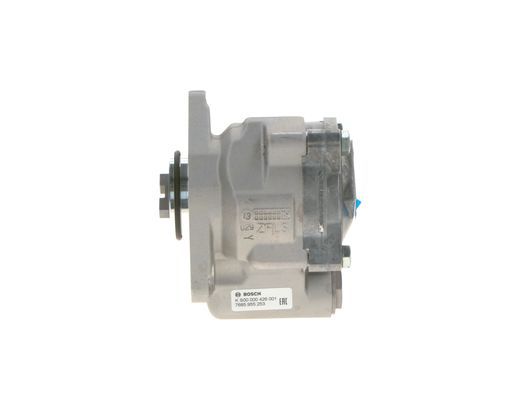 BOSCH Hydraulikpumpe, Lenkung (K S01 000 396)