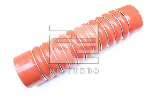 BE TURBO Ladeluftschlauch (750045)