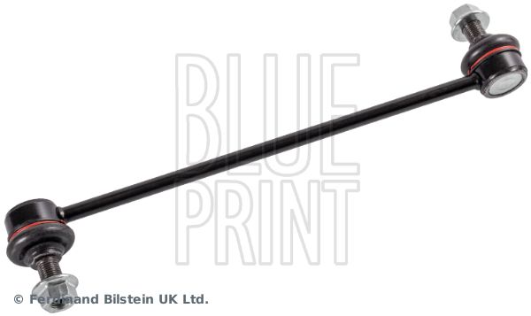 BLUE PRINT Stange/Strebe, Stabilisator (ADG085179)