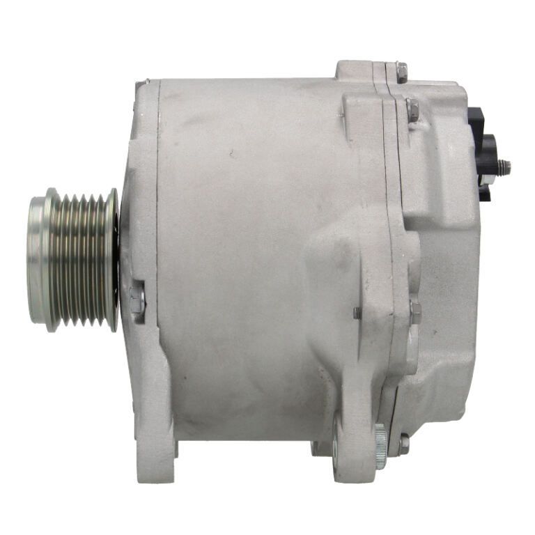 BV PSH Generator (205.410.190.080) BV PSH Generator (205.410.190.080)