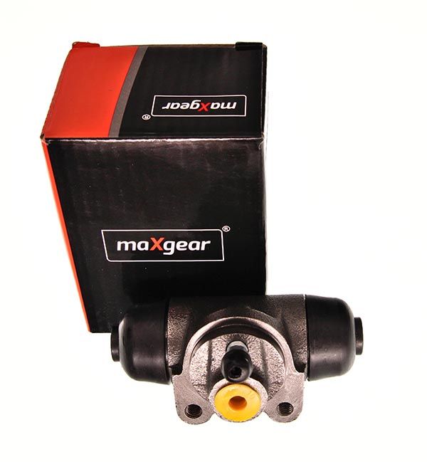 MAXGEAR Radbremszylinder (19-0023)