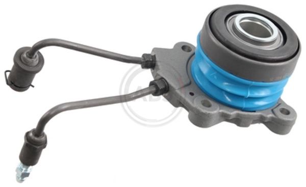 A.B.S. Zentralausrücker, Kupplung (51209) A.B.S. Zentralausrücker, Kupplung (51209)