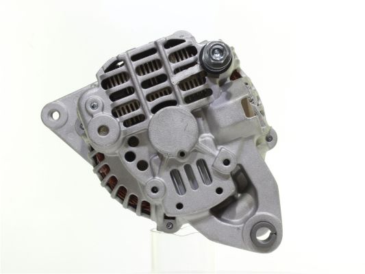 ALANKO Generator (11443390)